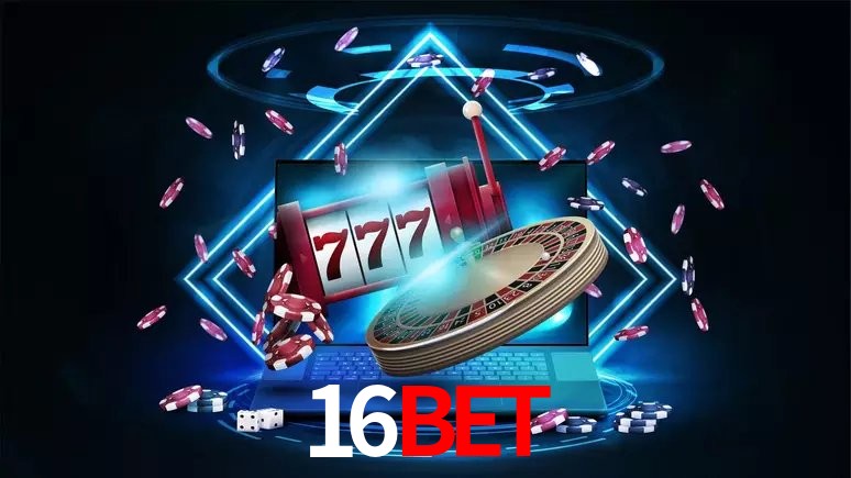 Benefícios da Conta 16bet