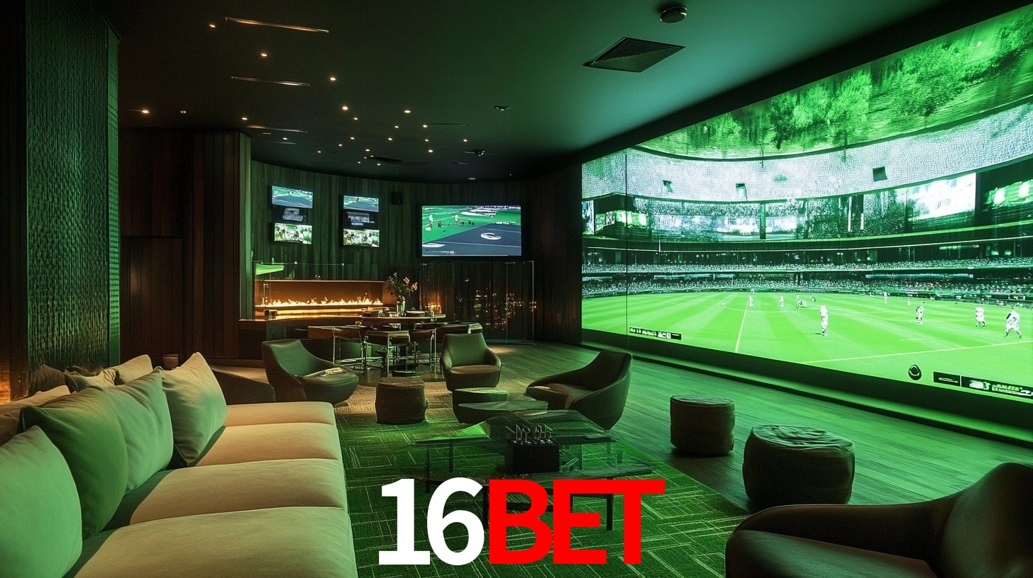 16bet - Plataforma Oficial de Slots do Brasil - 16bet.com